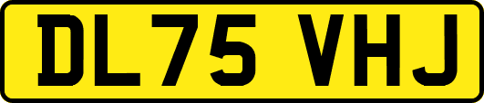 DL75VHJ