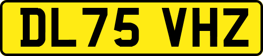 DL75VHZ
