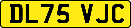 DL75VJC