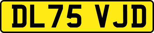 DL75VJD