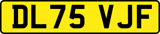 DL75VJF
