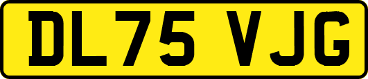 DL75VJG