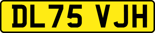 DL75VJH