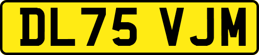 DL75VJM