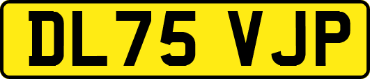 DL75VJP