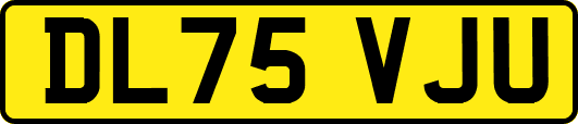 DL75VJU