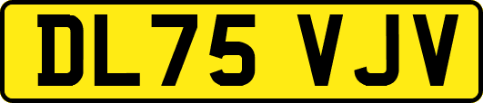 DL75VJV