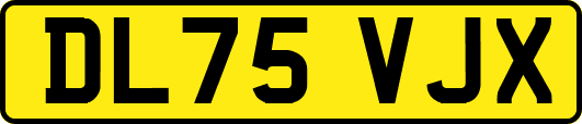 DL75VJX