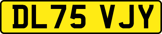 DL75VJY