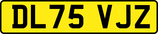 DL75VJZ