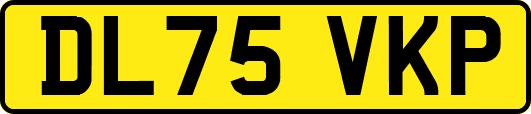 DL75VKP
