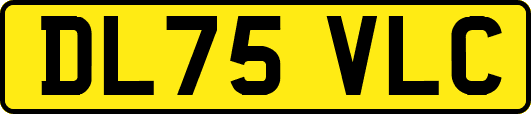 DL75VLC