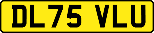 DL75VLU