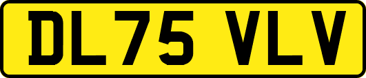DL75VLV