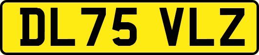 DL75VLZ