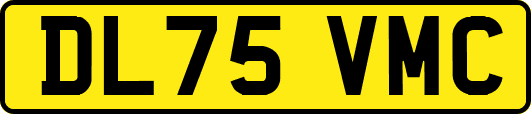 DL75VMC