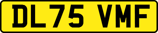 DL75VMF