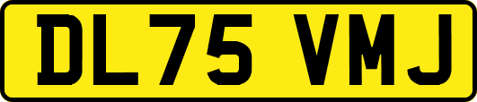 DL75VMJ
