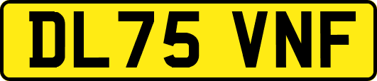 DL75VNF