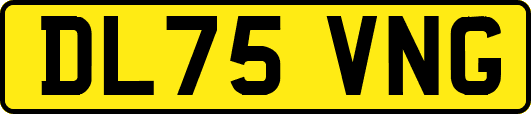 DL75VNG