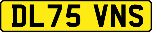 DL75VNS