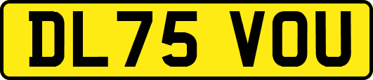 DL75VOU