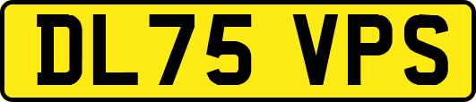 DL75VPS