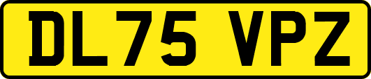 DL75VPZ