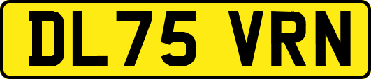 DL75VRN
