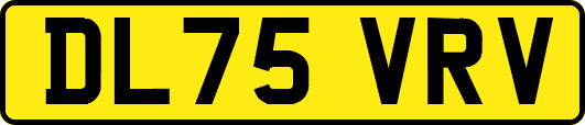 DL75VRV