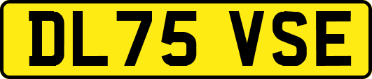 DL75VSE