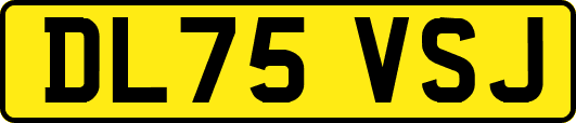 DL75VSJ
