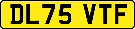 DL75VTF
