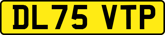 DL75VTP
