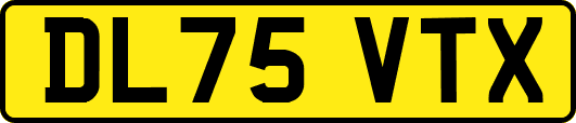DL75VTX