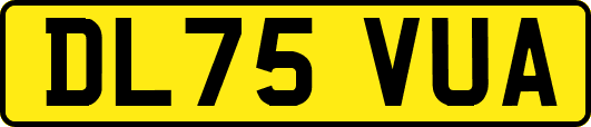 DL75VUA