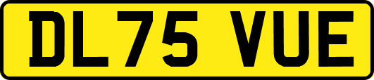DL75VUE