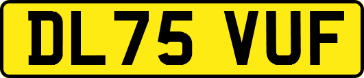 DL75VUF