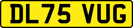 DL75VUG