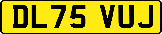 DL75VUJ