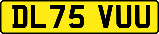 DL75VUU