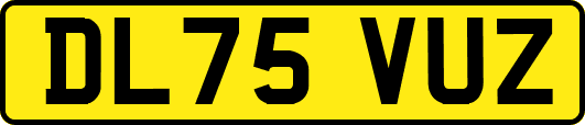DL75VUZ