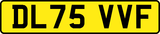 DL75VVF
