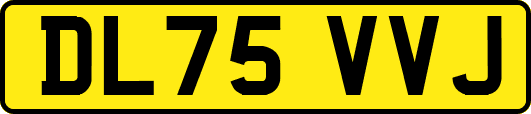 DL75VVJ