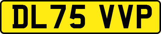 DL75VVP