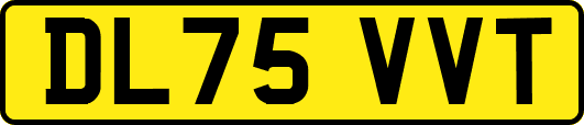 DL75VVT
