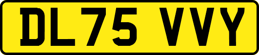 DL75VVY