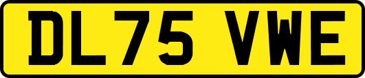 DL75VWE