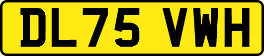 DL75VWH