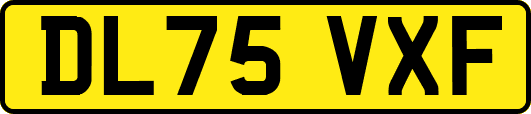 DL75VXF